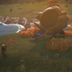 Image for article titled No Man's Sky Looks So Damn Good Now